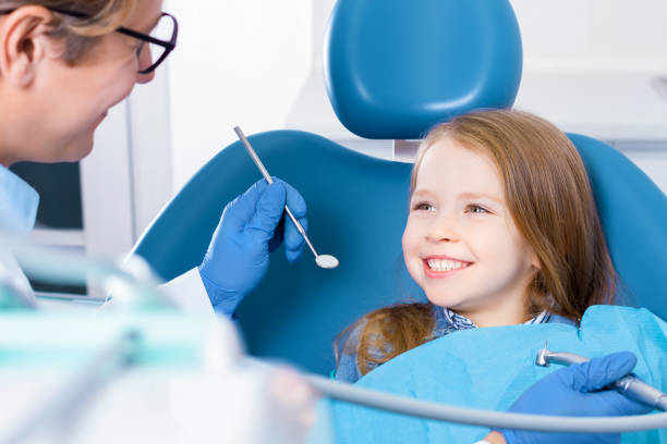 Reliable West Haven, UT  Holistic Dental Services Solutions