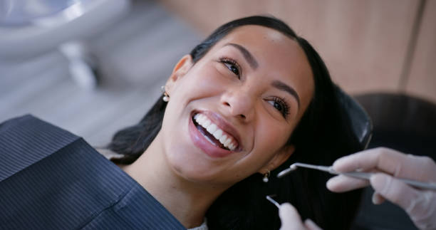 Best Preventive Dentistry  in West Haven, UT