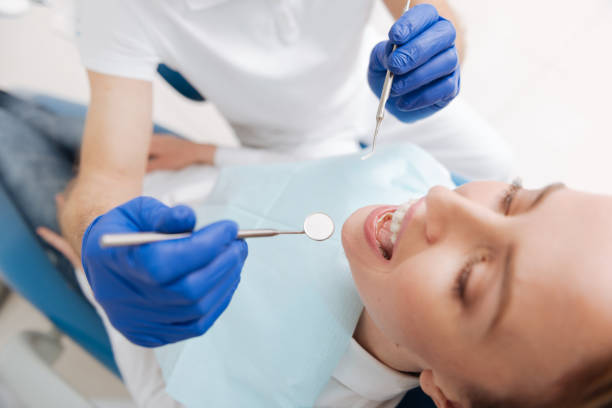 Best Dental X-Rays and Imaging  in West Haven, UT
