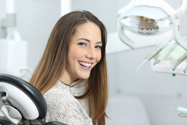Best Pediatric Dentistry  in West Haven, UT